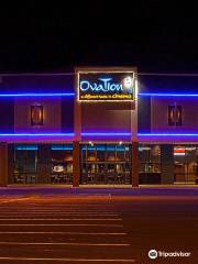 Ovation Carmike Theater