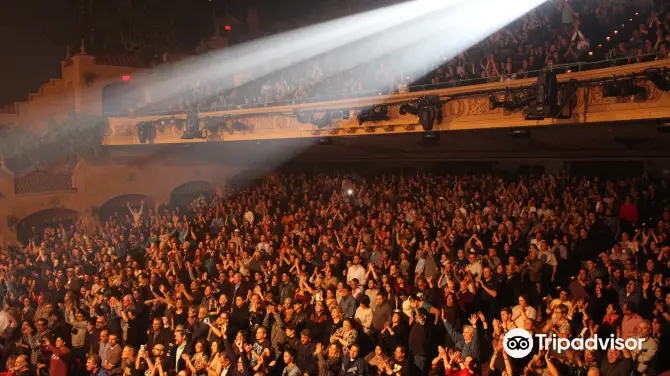 4_The Plaza Theatre