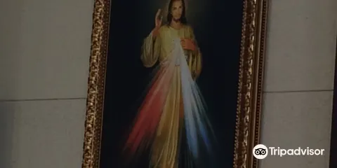 Chiesa Parrocchiale dei Santi Senesio e Teopompo Martiri