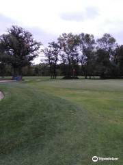 Windsor Park Golf Course