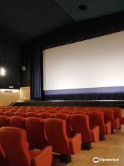 Cinema Rondinella