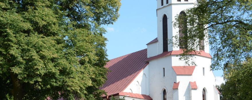 chełmski