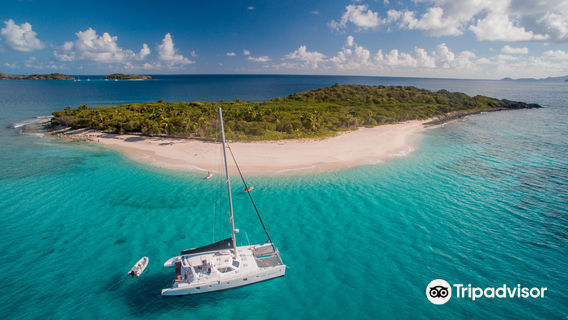 VOYAGE Charters