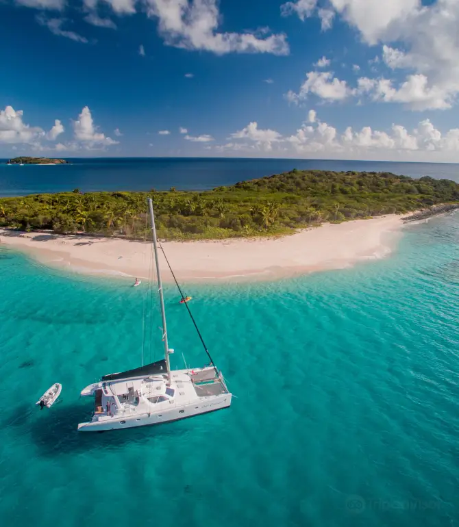 Tortola