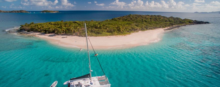 VOYAGE Charters