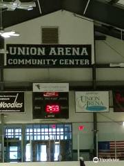 Union Arena Community Center