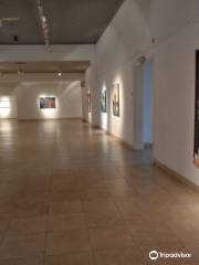 Museo Municipal de Bellas Artes Tandil