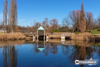 Seepark