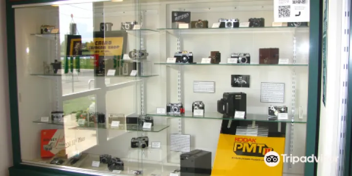 Kenosha History Center