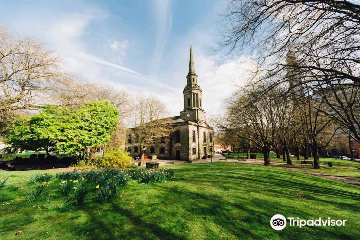 2_Jewellery Quarter