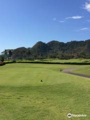 Tee Times Costa Rica