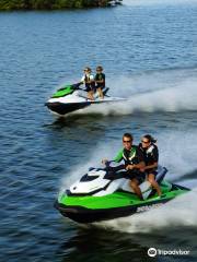 Muskoka Powersports and Recreation