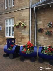 Cupar Heritage Centre