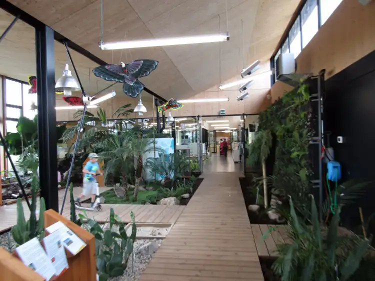 Hotel a Henin-Beaumont
