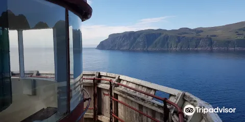 Royal Air Force Lakenheath