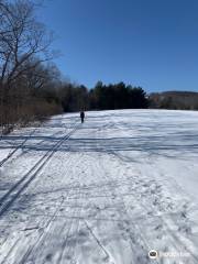 Hickory Hills Ski Area