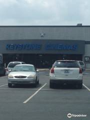 Keystone Cinemas