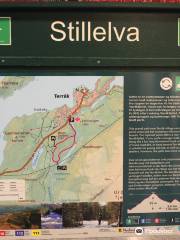 Stillelva