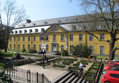 Università delle Arti Folkwang