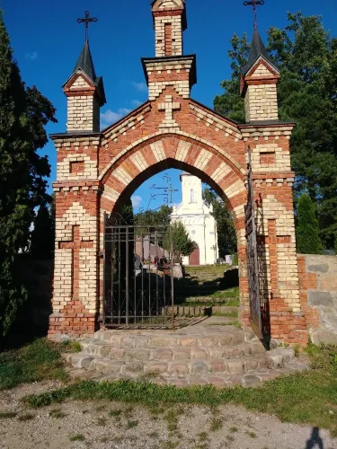 Suwalki