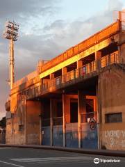 Armando Picchi Stadium