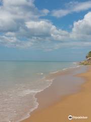 Beautiful Khao Lak Joy & Fun