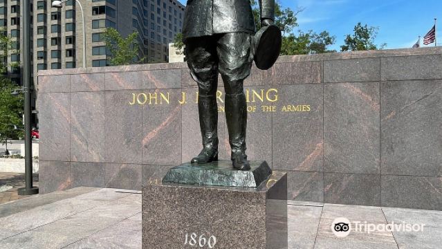 Chinese children applying for 10-year multiple-entry Q2 family visit visas are eligible for visa processing across the United States.