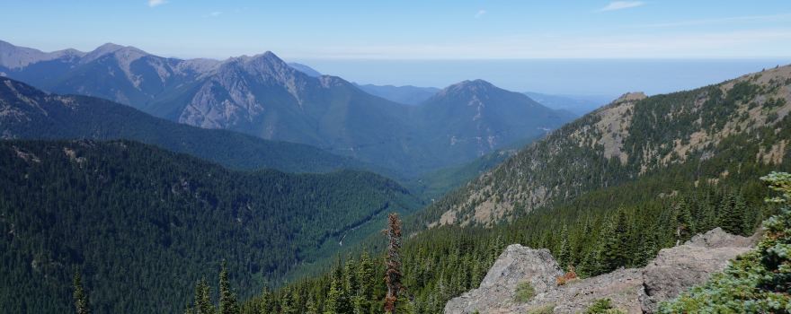 Quilcene