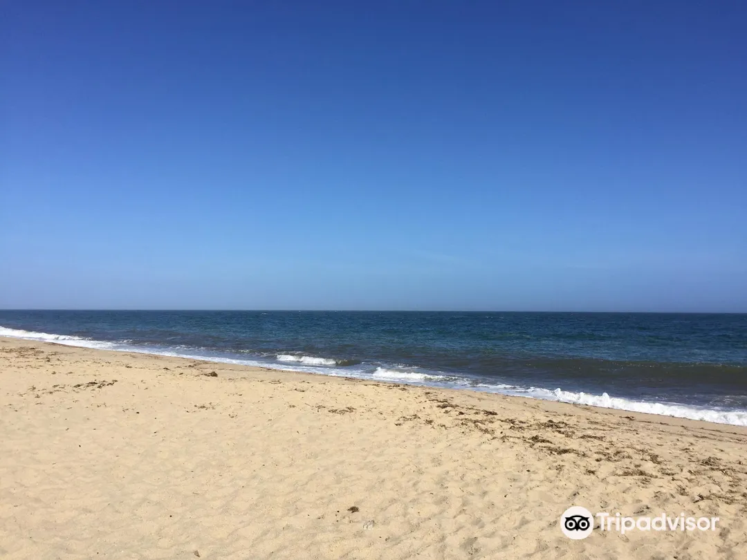 5_Сиасконсет Бич