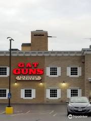 GAT Guns