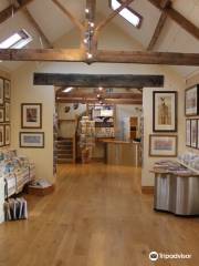 The Robert Fuller Gallery Ltd