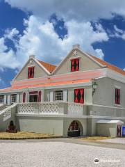 Curacao Museum