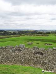 Cairnpapple Hill