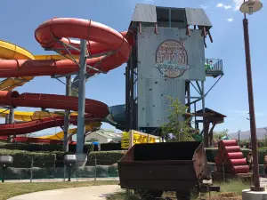 DryTown Water Park