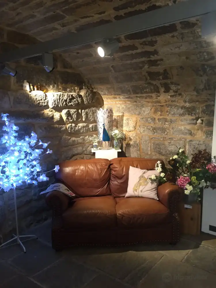 Hotels in Rowlands Gill