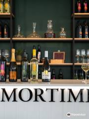 Mortimers Wines