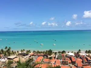 Mirante de Maragogi