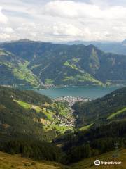 Zell am See