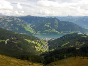 Zell Am See