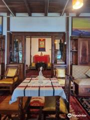 International Roerich Memorial Trust