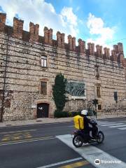 Mura Comunali di Verona