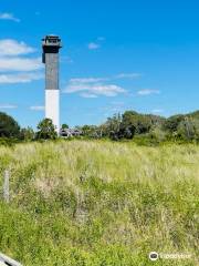 Sullivan's Island Lighthouse