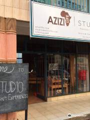 Azizi Life Studio
