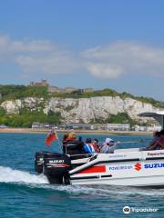 Dover Sea Safari