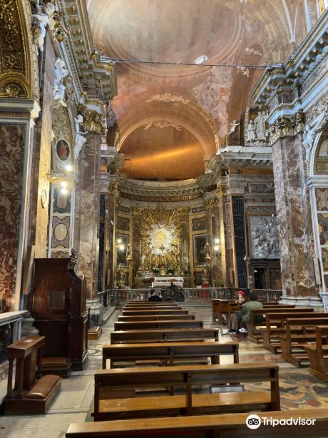 Via Veneto