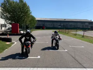 BI Karting s.n.c.