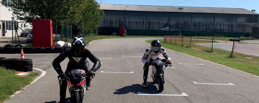 BI Karting s.n.c.
