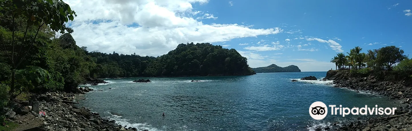 4_Parque Nahomi
