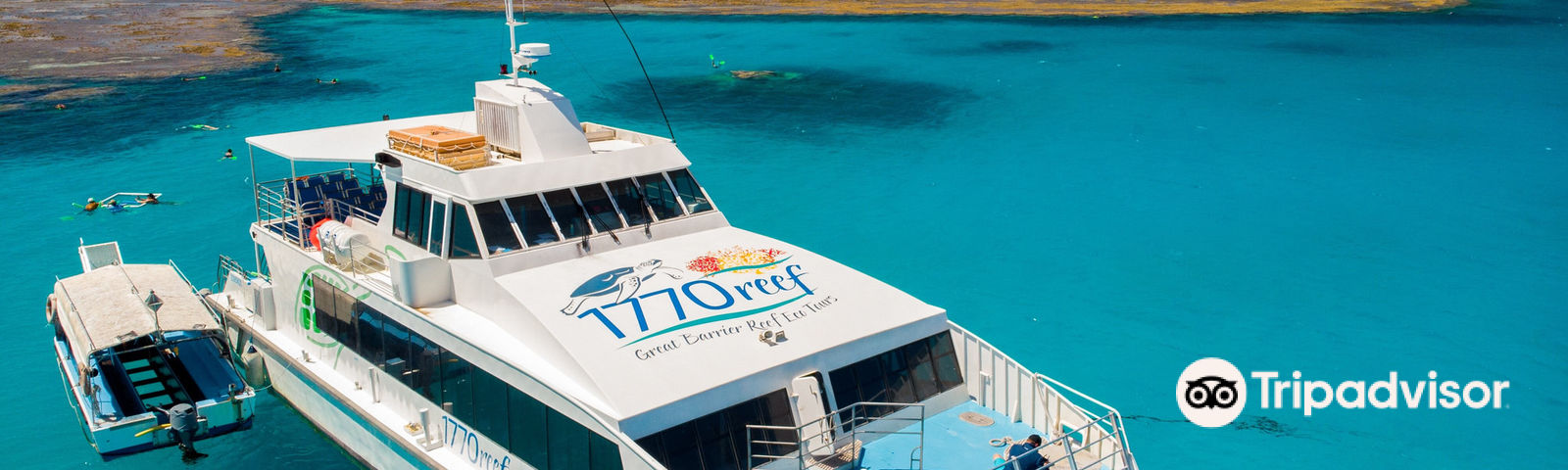 Seventeen SeventyKad Sim