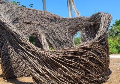 Naples Botanical Garden